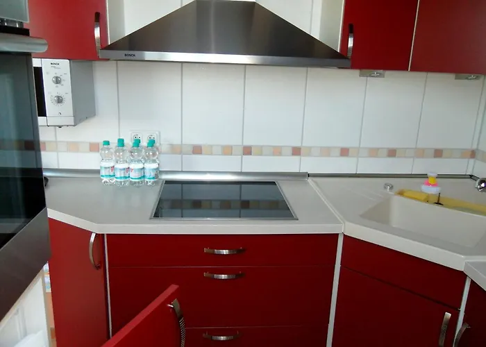 Schulz Heiligenhafen