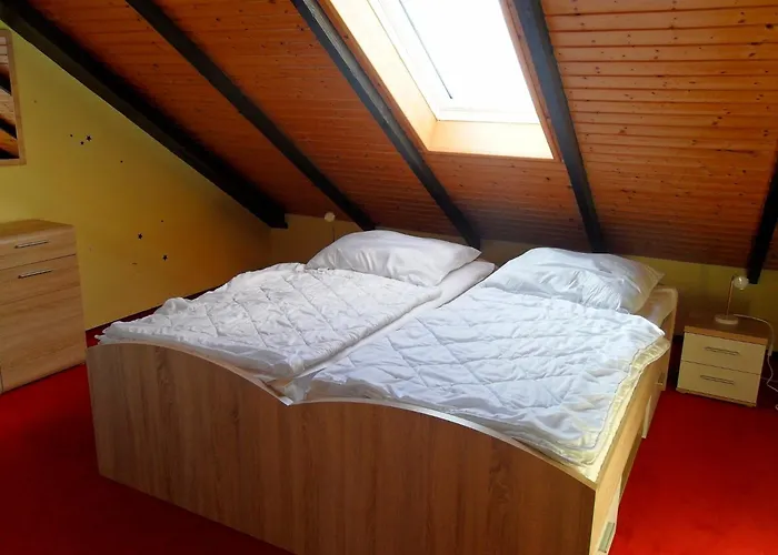 Schulz Apartamento Heiligenhafen