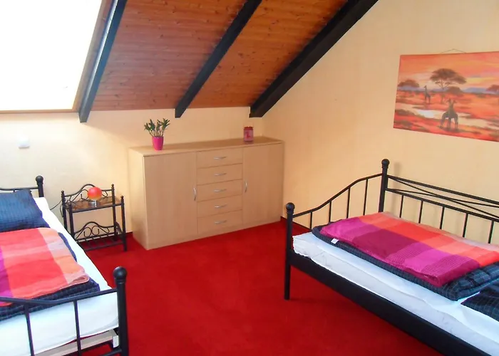 Schulz Heiligenhafen